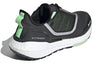 didas Ultraboost 22 Gore-Tex Shoes 'Carbon Beam Green' GX9127