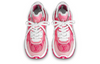 (WMNS) LOUIS VUITTON Run 55 Sneakers 'Hot Pink Monogram' 1AB3C8