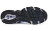 New Balance 530 Shoes Blue MR530SB