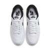 Air Jordan 1 Retro Low '85 'Metallic Black' FB9933-102