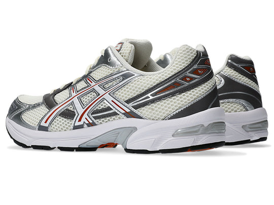 ASICS Gel-1130 'Cream White' 1201A256-120