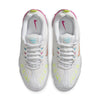 (WMNS) Nike Air Vapormax 360 'Volt Fire Pink' CQ4538-001