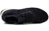 adidas UltraBoost Uncaged 'Active Red' B37692