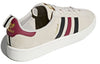 adidas Campus 'Khaki Black Red' CQ2048
