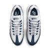 Nike Air Max 95 'Midnight Navy Grey' DC9412-400