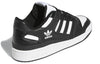 adidas Forum Low 'Black White' HQ1494