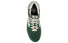 New Balance 57/40 'Nightwatch Green' M5740PCC