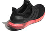 adidas UltraBoost 'Rainbow Pack - Red' FV7282