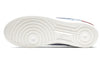 Nike Air Force 1 Low 'Detroit Home' CD7785-400
