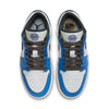 (WMNS) Air Jordan 1 Low SE 'Flight Vintage' FV8439-104