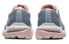 (WMNS) ASICS GT-2000 10 'Grey Pink' 1012B250-400
