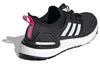 (WMNS) adidas UltraBoost Winter.Rdy 'Core Black' EG5210