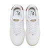 (WMNS) Nike Air Force 1 Low 'White Multi Patch' FN8918-111
