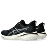 (WMNS) ASICS GT-1000 13 'Black Illuminate Mint' 1012B666-004