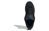 adidas Campus 00s 'Black Gum' IG5920