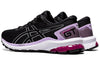 (WMNS) ASICS GT-1000 9 Wide 'Black Purple' 1012A695-002