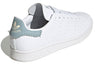 adidas originals Stan Smith 'White Blue' GY9380