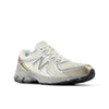 New Balance 860 V2 'Sea Salt Gold Metallic' ML860SG2