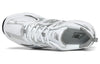 New Balance 530 'White Silver' MR530AD