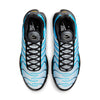 Nike Air Max Plus 'Blue Gradient' FQ0204-010
