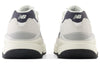 New Balance 5740 'White Navy' M5740ESC