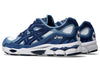 ASICS Gel-NYC 'Indigo' 1203A625-100