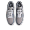 Air Jordan 1 Low SE 'Medium Grey Cool Grey White' HF3148-011