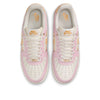 (WMNS) Nike Air Force 1 Low LX 'Pink Foam White' IB2574-600