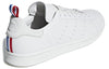 adidas Stan Smith 'Tri-Color Tab' BD7433