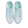 Nike Dunk Low 'Glacier Blue' DV0833-104