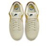 (WMNS) Nike Dunk Low LX 'Banana' DR5487-100