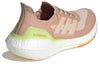 (WMNS) adidas UltraBoost 21 'Ash Pearl Halo Ivory' FY0399