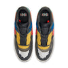 Nike Air Force 1 Low 'Black History Month' CT5534-001