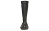 Balenciaga Excavator Boots 'Black Rubber' 709243W2DJ01000