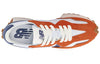 New Balance 327 'Cayenne Vintage Indigo' U327WEJ