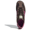 adidas Originals SL 72 RS 'Dark Brown Lucid Fuchsia' JI2494