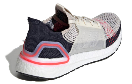 adidas UltraBoost 19 'Clear Brown' B37705