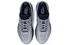 ASICS GT-2000 8 'Sheet Rock Blue' 1011A690-024