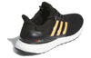adidas Ultraboost 1.0 Adicolor 'Black' ID0153