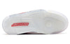 Air Jordan 3 Retro 'Doernbecher' 2013 437536-600
