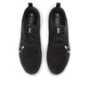 Nike Air Zoom Pegasus 37 Shield 'Black Pure Platinum' CQ7935-002
