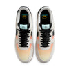 Nike Air Force 1 Low 'N7' FZ3609-072