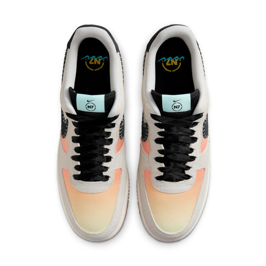 Nike Air Force 1 Low 'N7' FZ3609-072