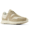 New Balance 327 'Stoneware' U327MG