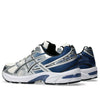 ASICS Gel-1130 'Metallic Silver Blue' 1203A784-100