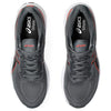 ASICS GT-1000 12 'Carrier Grey True Red' 1011B634-021