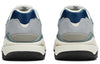 (WMNS) New Balance 57/40 'Eclipse' W5740LX1