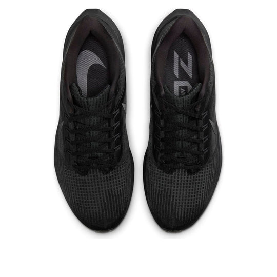 Nike Air Zoom Pegasus 39 'Black Anthracite' DH4071-006