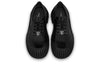 (WMNS) LOUIS VUITTON Ruby Flat Shoes 'Black' 1ABUA6