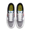 Nike Air Force 1 Low 'Recycled Jerseys Pack' CU5625-122